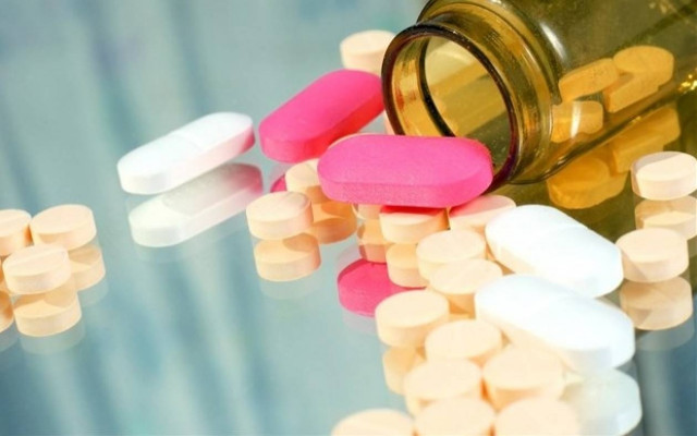 Πρώτος διαγωνισμός ΕΠΥ: «Παράνομη και αδιαφανής διαδικασία»