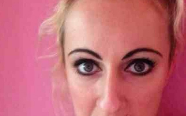 Δεν θα πιστεύετε τι τρώει καθημερινά αυτή η γυναίκα! (pics)