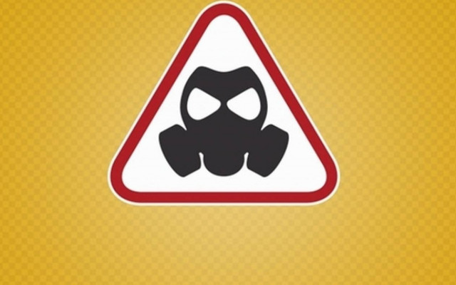 Από πρωθυπουργό «γλάστρα» σε… φυτευτό πρωθυπουργό!