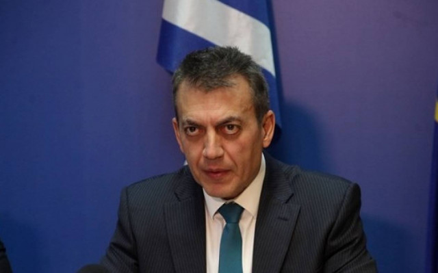 Έκτακτη οικονομική ενίσχυση σε ανέργους δημοσιογράφους