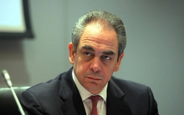 Μίχαλος: Χρειάζονται μεταρρυθμίσεις και σταθερότητα