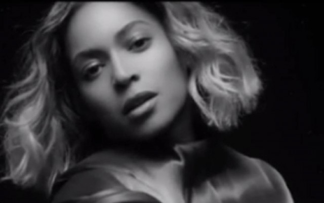 Beyonce: «Δεν θα ήθελα να ήμουν διάσημη»