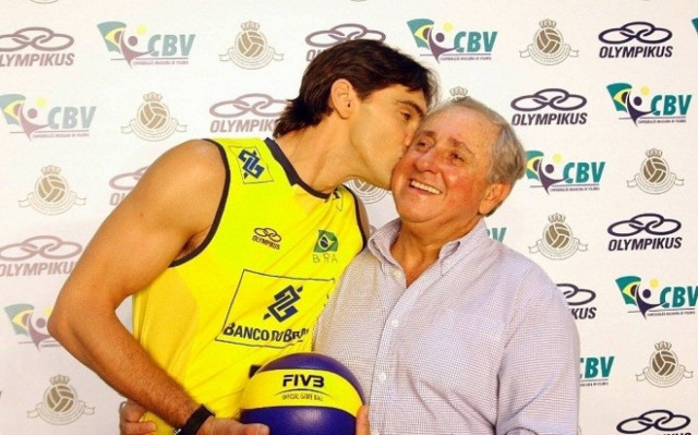 ΣΟΚ: Σκάνδαλο διαφθοράς στη Βραζιλία!