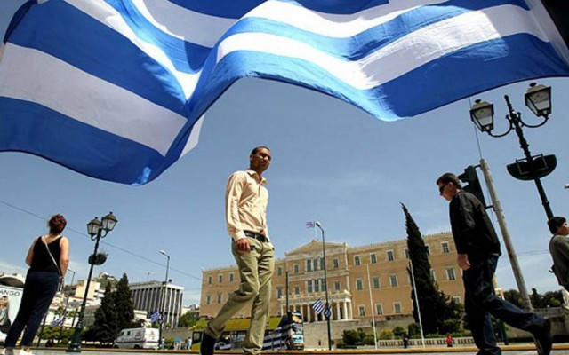 Η αγορά ρίχνει... μαύρο στην αβεβαιότητα