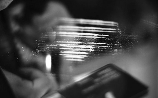 Σύλληψη Αλβανού με κοκαΐνη στην Κω