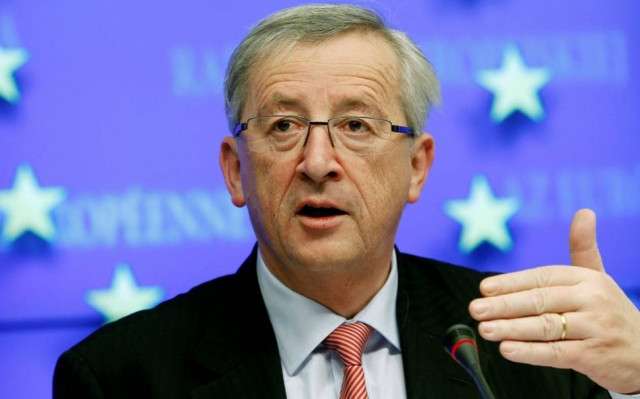 Στο εδώλιο ο υπεύθυνος των διαρροών του σκανδάλου LuxLeaks