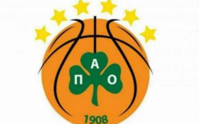 Παναθηναϊκός: Αγάπη και χαμόγελα στα παιδιά