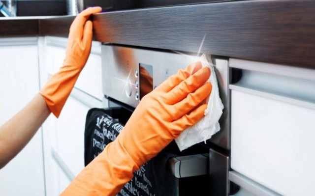 Φτιάξτο μόνη σου: Φυσική συνταγή που εξαφανίζει τα λίπη του