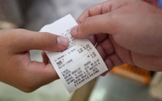 Έρχεται «σαφάρι» ελέγχων στην αγορά