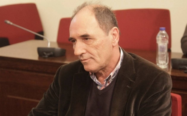 «Οι επενδυτές καταλαβαίνουν ότι επίκειται πολιτική αλλαγή»