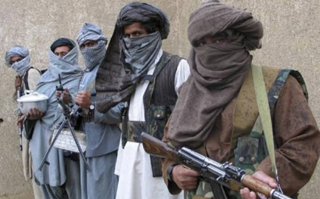 Αφγανιστάν: Νέα πολύνεκρη επίθεση των Ταλιμπάν