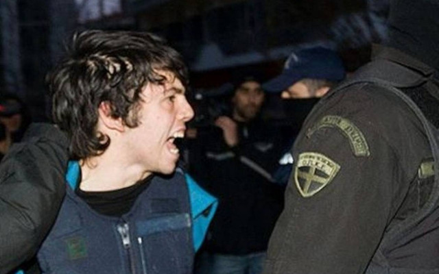 Δύσκολη η περίπτωση Ρωμανού, τονίζει η γιατρός του