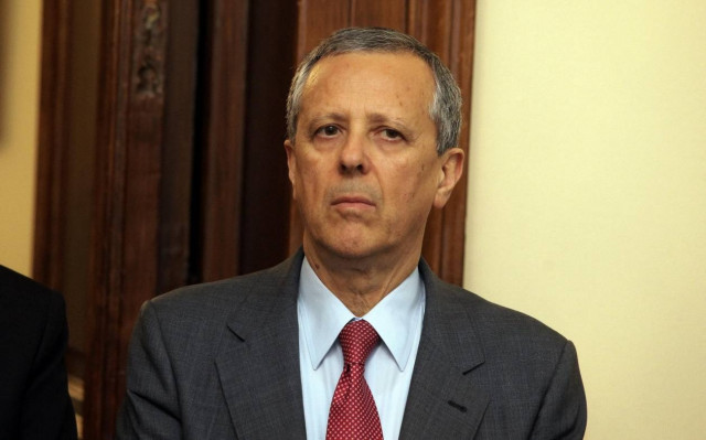 Ρίζες: Ο δεκάλογος των αξιών του νέου κόμματος