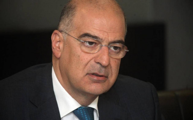 Με εντολή Δένδια κινητοποιείται ο Στρατός για τις πλημμύρες