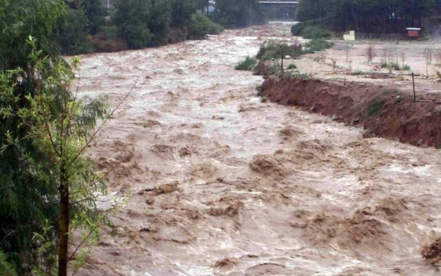 Ο Έβρος μετράει τις πληγές του και ανασυντάσσεται…