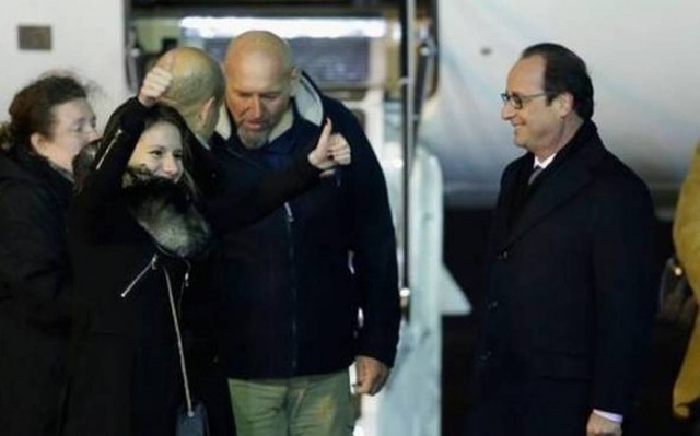 Σ.Λαζάρεβιτς: «Υποβλήθηκα σε βασανιστήρια»