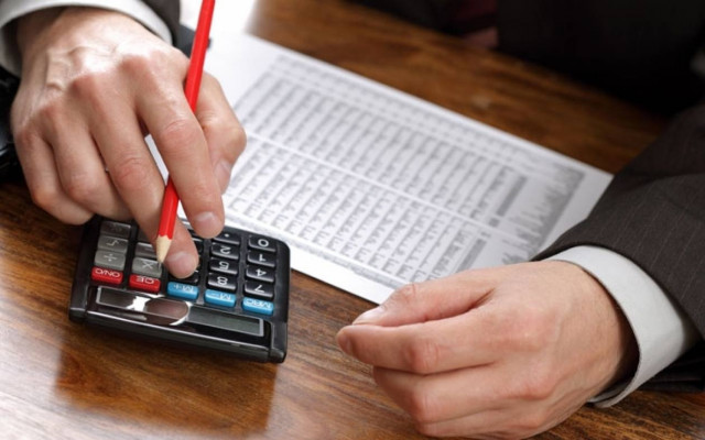 «Ψαλίδι» 8% στις επικουρικές συντάξεις