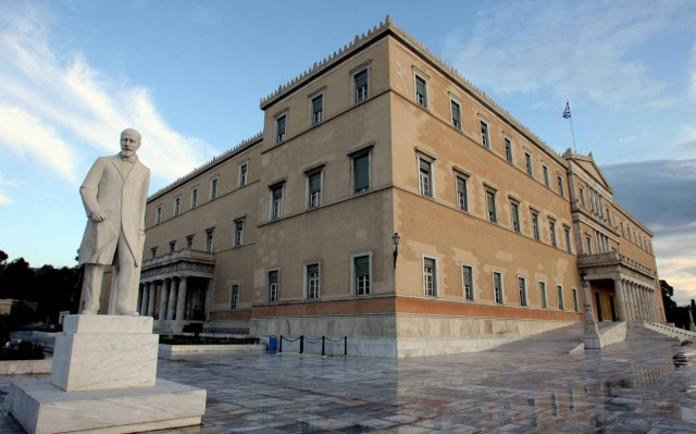 Ο ιταλικός Τύπος για τις εξελίξεις στην Ελλάδα