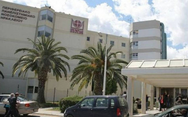 Παρέμβαση εισαγγελέα για την 11χρονη μητέρα