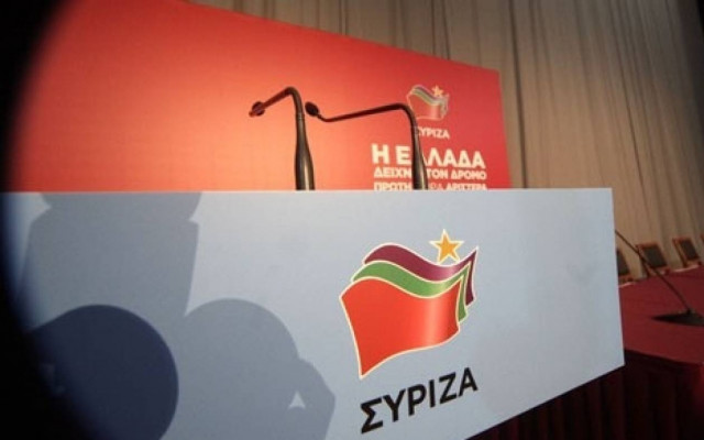 Δημοσκόπηση Pulse RC: Προβάδισμα 3,5 μονάδων για ΣΥΡΙΖΑ