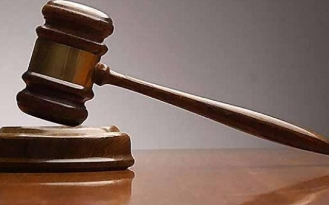 Ομογενής-θύμα του αμίαντου μήνυσε την αυστραλιανή κυβέρνηση