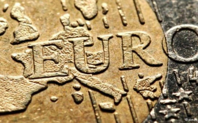 Die Welt: «Oι Έλληνες μπορούν να σώσουν την Ευρώπη»