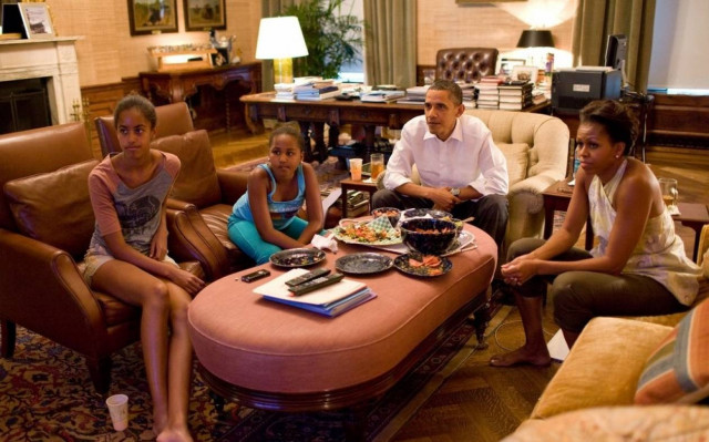 Αν και πλανητάρχης, στα των γυναικών νιώθει…ανίσχυρος