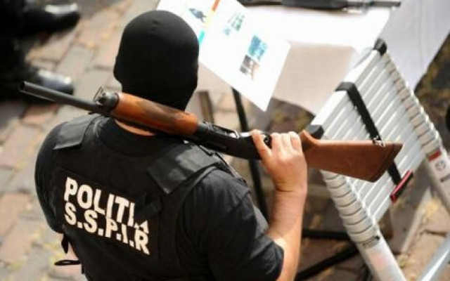 Ρουμανία: τα ευρωπαϊκά κονδύλια που χάθηκαν