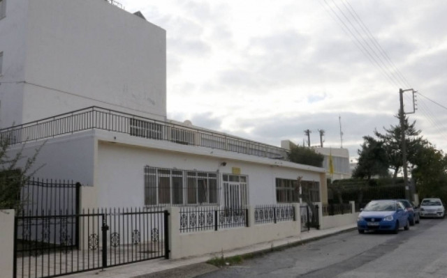 Έβαλε τέλος στη ζωή του ανήμερα της γιορτής του