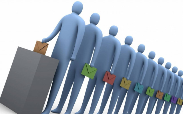 Τι δείχνουν οι τάσεις της MRB