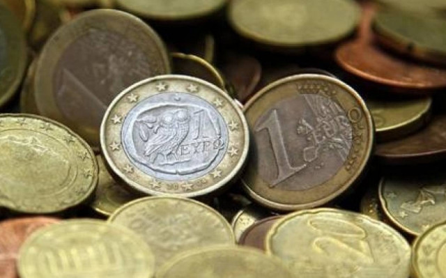 Economist: Φόβος για έξοδο της Ελλάδας από το ευρώ