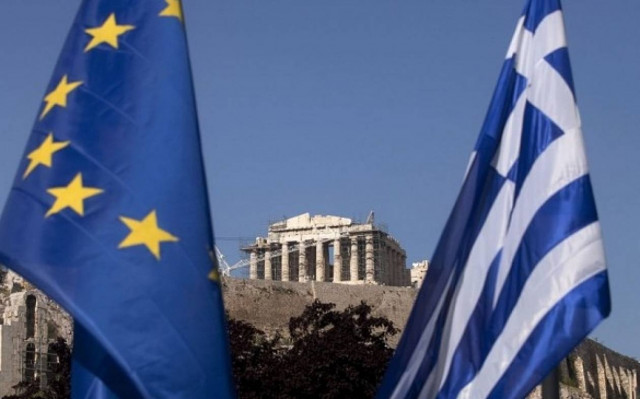 «Οι Έλληνες μπορούν να σώσουν την Ευρώπη»