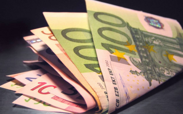 Ρύθμισαν τις δόσεις αλλά δεν γλίτωσαν τις κατασχέσεις !