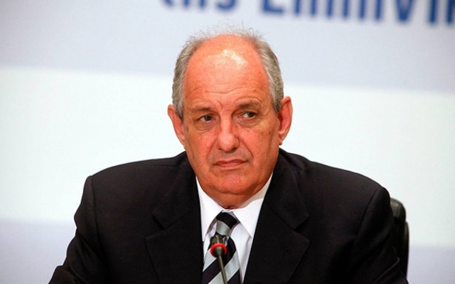 Κουίκ: Να παρέμβει η Δικαιοσύνη για τις δηλώσεις Βούλτεψη