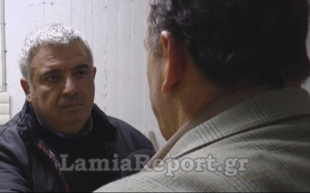 «Η δασκάλα έριξε κάτω το παιδί και το κλώτσησε 4-5 φορές»