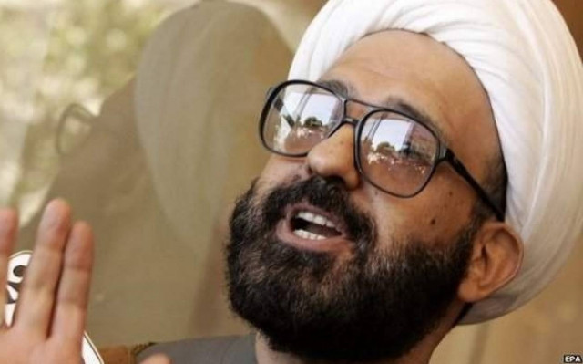 Σίδνεϊ: Αυτός ήταν ο δράστης του πολύωρου θρίλερ