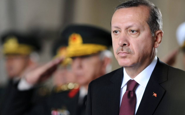 Τουρκία: Νέες συλλήψεις δημοσιογράφων