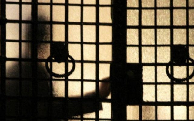 Κύμα παραιτήσεων Γενικών Γραμματέων