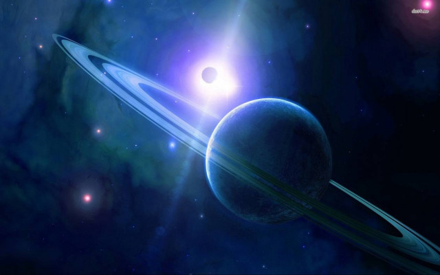 Έτσι θα... καταπολεμήσετε την «τσαγκαροδευτέρα»