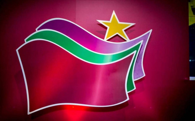 ΣΥΡΙΖΑ: Ο λαός δεν ξεγελιέται με «λύσεις» τύπου Παπαδήμου