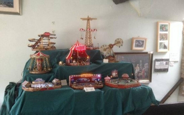 Aυτό είναι το χειρότερο καφέ στον πλανήτη