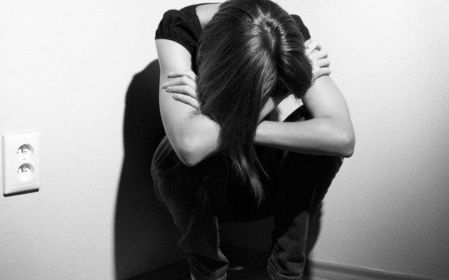 Μαρία: Η τραγική ιστορία μιας άγνωστης Μυρτούς