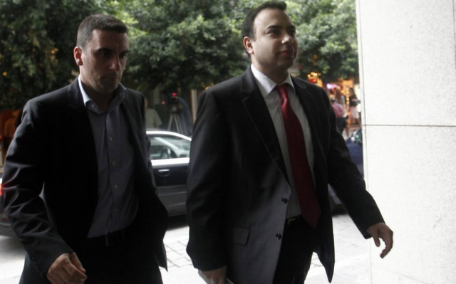 Στα γερμανικά ΜΜΕ τα νέα επώδυνα μέτρα της κυβέρνησης