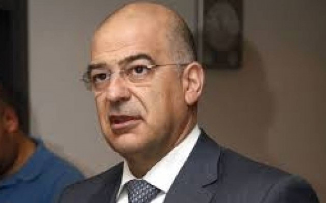 600 εργαζόμενοι έγραψαν στον Δένδια!