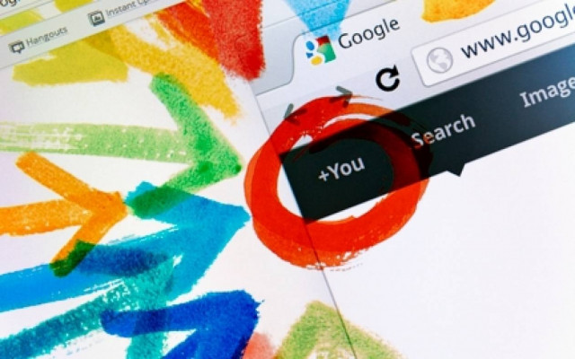 Τι αναζήτησαν περισσότερο οι Έλληνες στο Google το 2014;