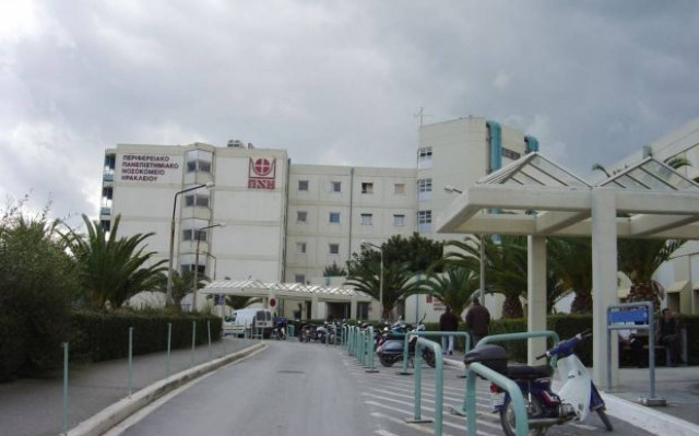 Νέα στοιχεία για την 11χρονη μητέρα