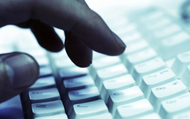 Απάτη με δήθεν ενοικιάσεις εξοχικών κατοικιών