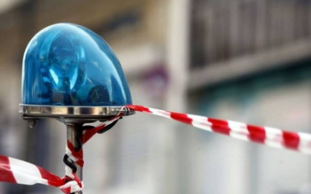 Τι έδειξε έρευνα για φοροδιαφυγή στη Σάμο