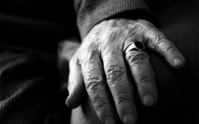 Μια 17χρονη Ρομά δράστης ένοπλης ληστείας στο Κιάτο