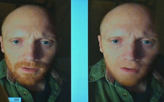 ΗΠΑ: Νεκρός βρέθηκε ο μακελάρης της Φιλαδέλφεια